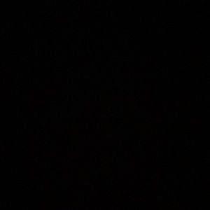 Meet your Posher, Isabela